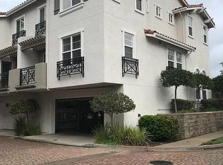 952 Scott Blvd, Santa Clara, CA 95050