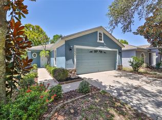 10622 Navigation Dr, Riverview, FL 33579