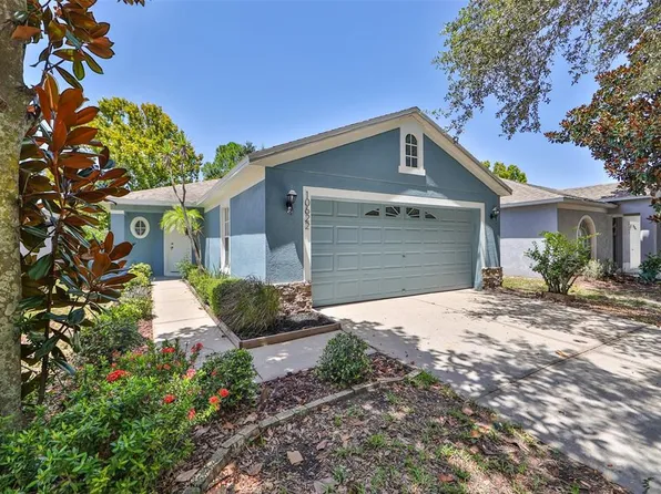10622 Navigation Dr, Riverview, FL 33579