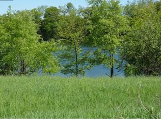 5065 Twin Lakes Ct, Metamora, MI 48455