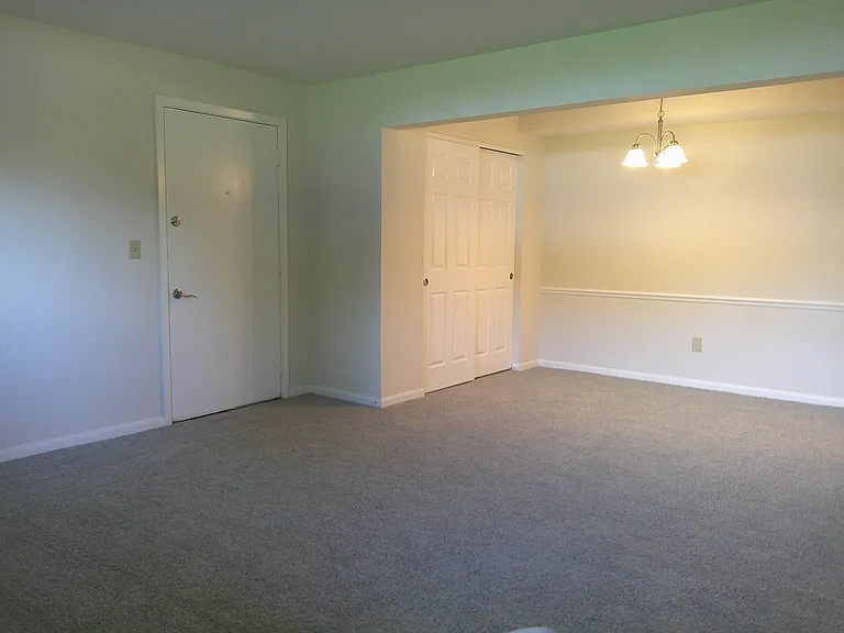 12100 Midpines Dr #15 — Photo 13