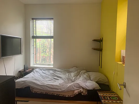 Rented by Owner | media 3