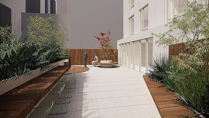 Rented by Twin Group | media 21