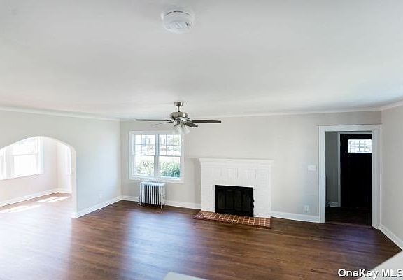 2nd image of 247 Cornwell Ave