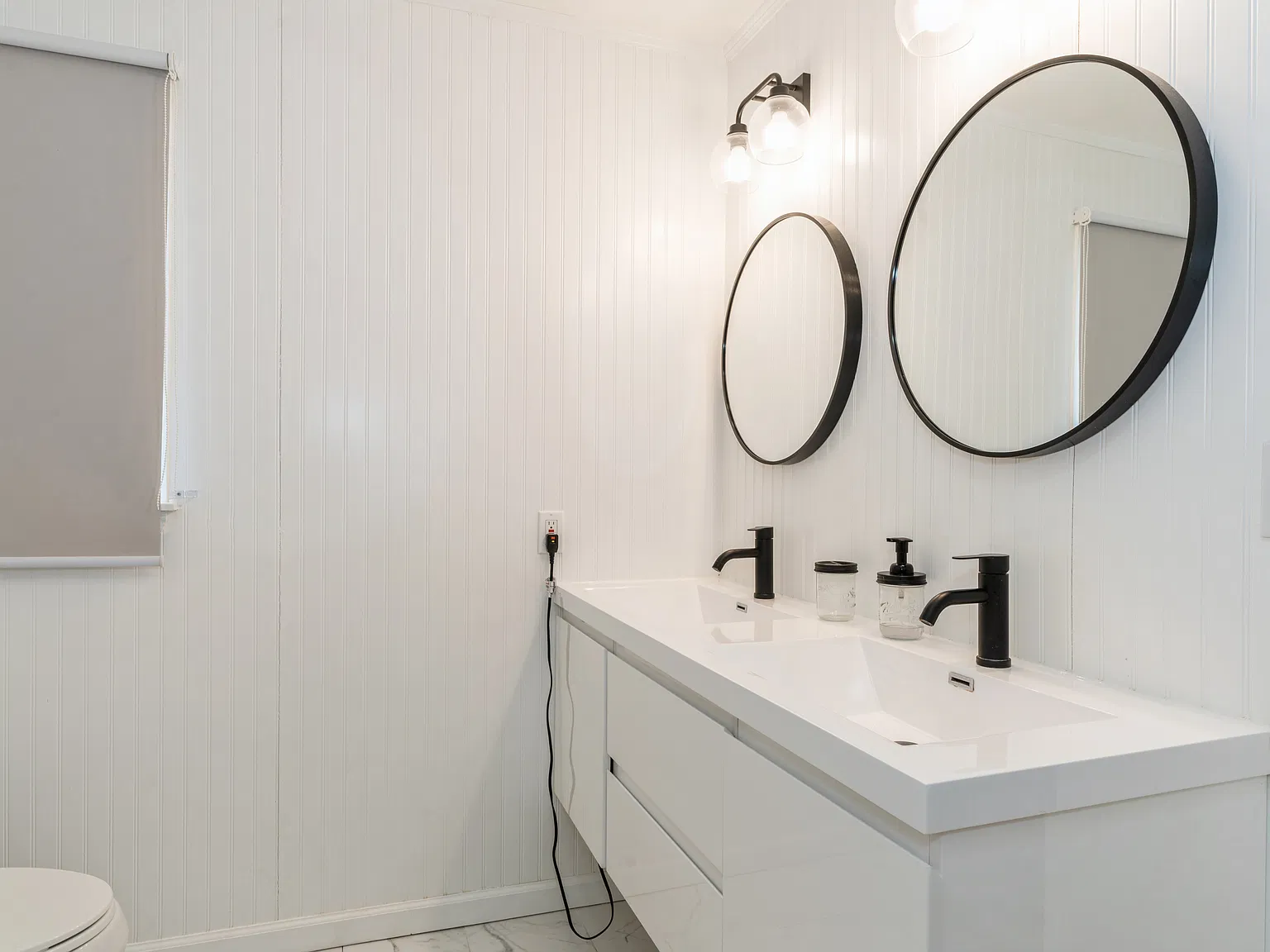 3 bed, 2000 sqft, $4,600 — Photo 3