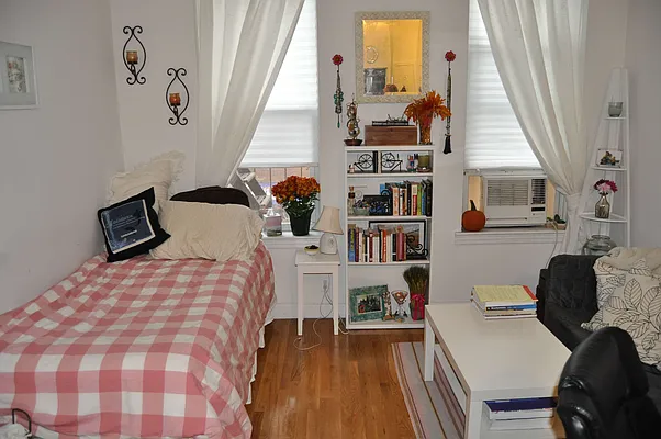 Rented by Sky Management | media 23