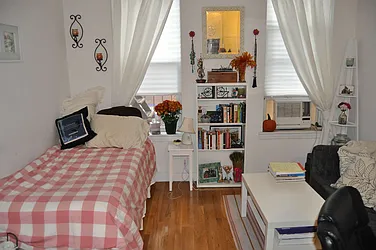 Rented by Sky Management