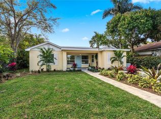 1028 NW Fork Rd, Stuart, FL 34994