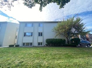 31 & 35 E. 12th Ave. SK, Columbus, OH 43201