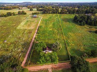 22608 Mason Rd, Fayetteville, AR 72703