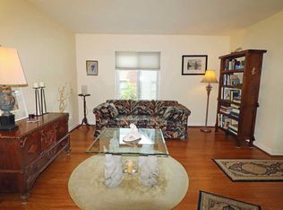 287 Lear St, Columbus, OH 43206