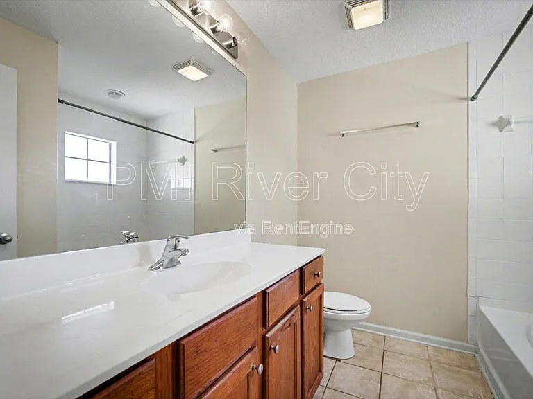 8550 Argyle Business Loop #306 — Photo 29