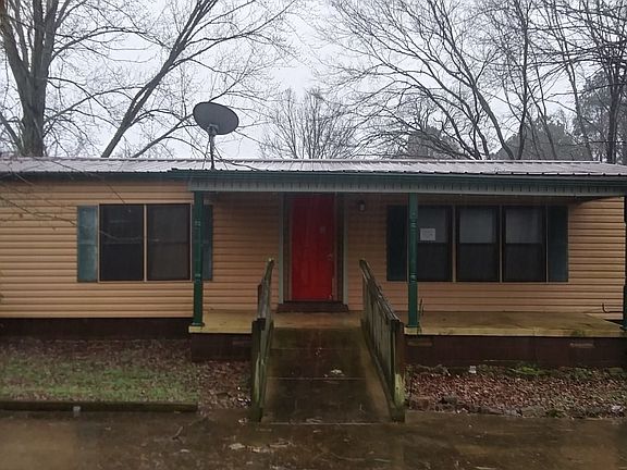 2nd image of 5941 Whites Ln