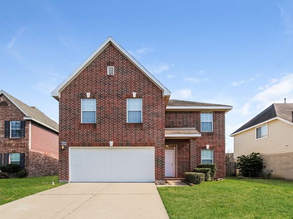 4210 Thyme Cir