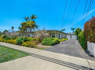 174-178 Monte Vista Ave #178-1/2, Costa Mesa, CA 92627
