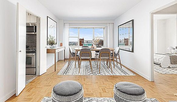 1st image of 500 E 85th St APT 10G