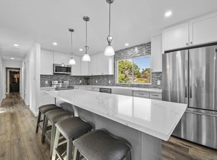 4647 Park Ln, Alpine, CA 91901