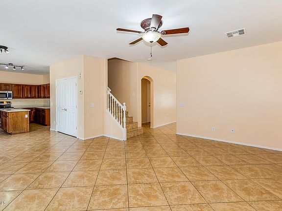 2nd image of 2032 S 85th Ln