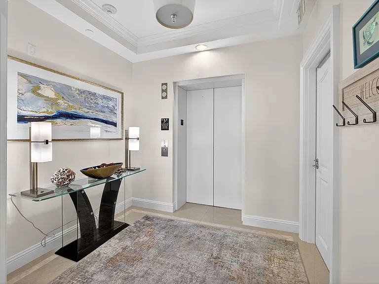 3800 N Ocean Dr #2050 — Photo 4