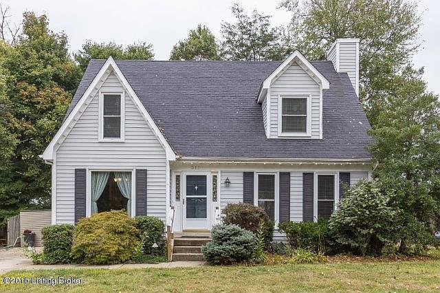 511 Vineleaf Dr-08