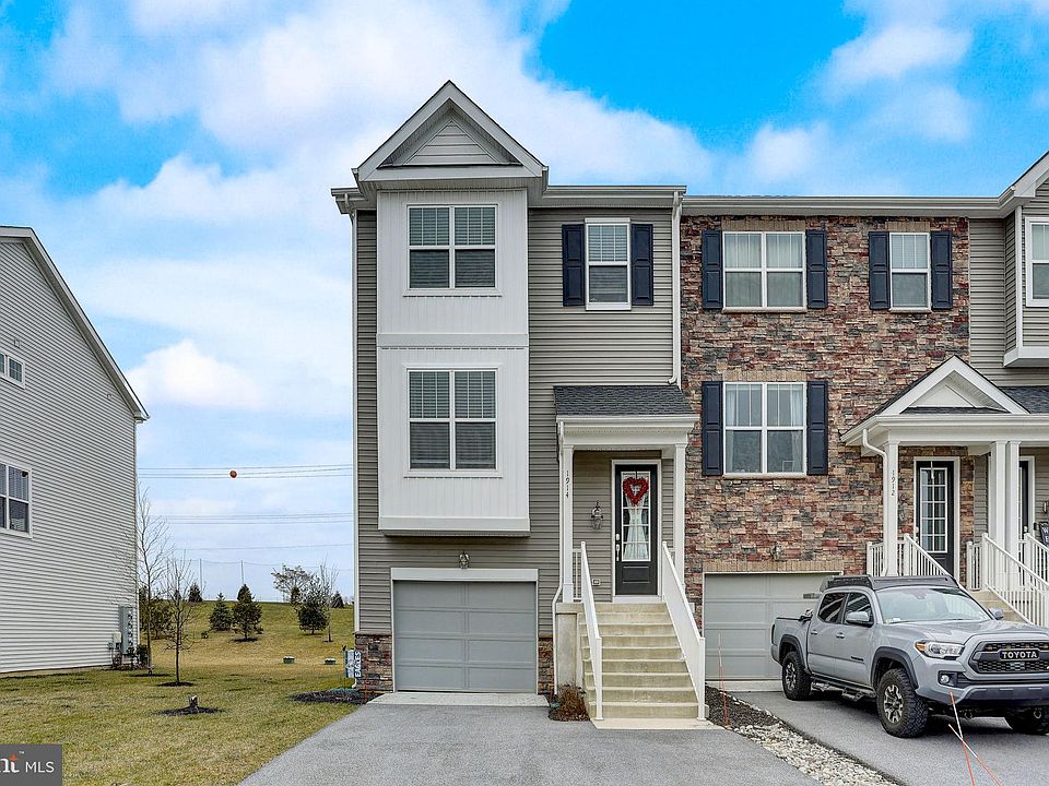 1914 Boulder Dr, Downingtown, PA 19335 Zillow