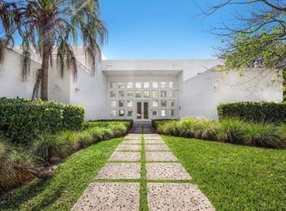 5970 SW 135th Ter, Pinecrest, FL 33156