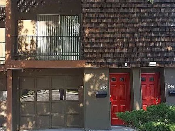 1514 9th St W