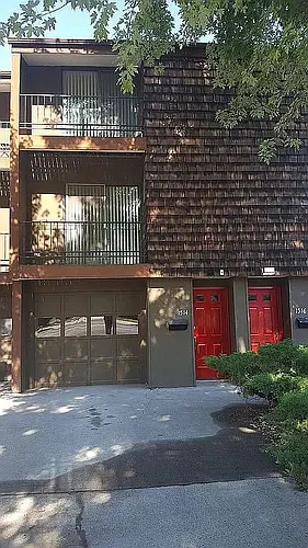1514 9th St W Photo 1