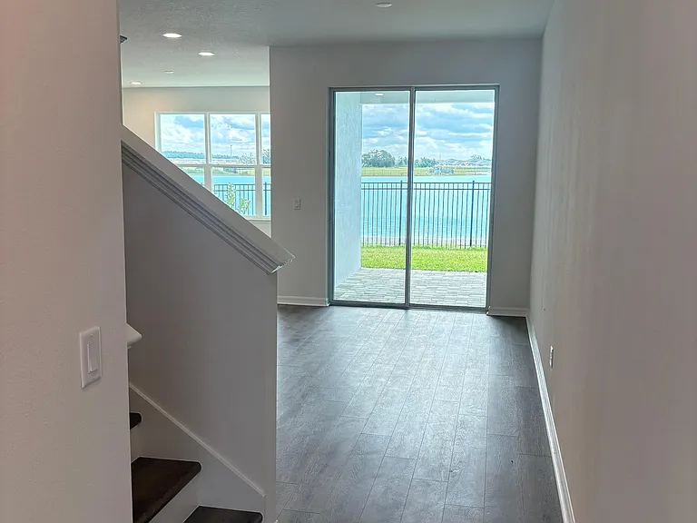 11126 Tidepool Ct — Photo 37