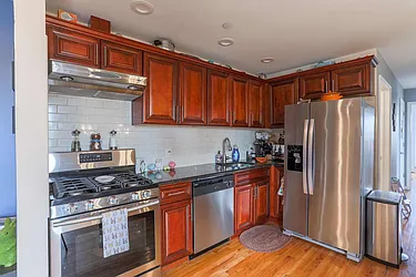 Sold by Momentum Real Estate LLC