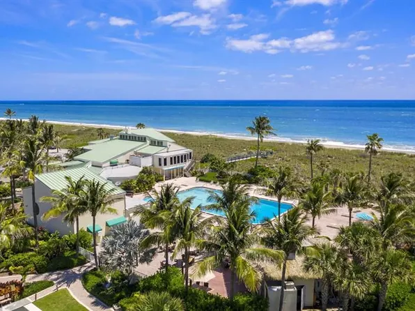 800 Southstar Dr #804, Fort Pierce, FL 34949