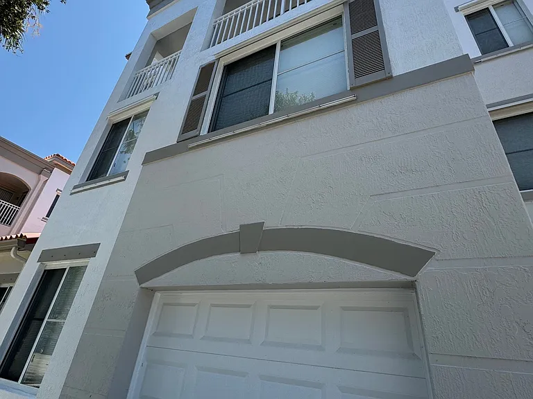 11022 Legacy Dr #101 — Photo 26