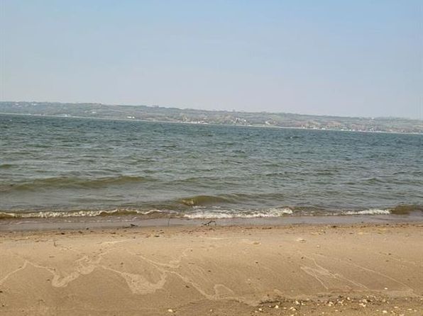 113 Lakeview CRESCENT, Buena Vista, SK S2V 1A8