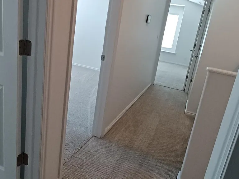 143 Birmingham Ln — Photo 16