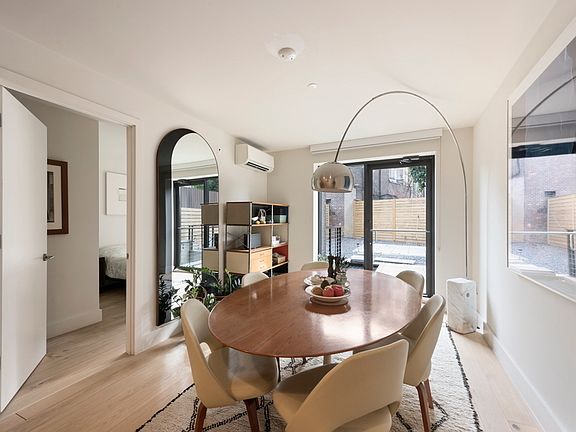 3rd image of 30 Orient Ave #1B