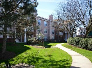 20985 Timber Ridge Ter UNIT 103, Ashburn, VA 20147