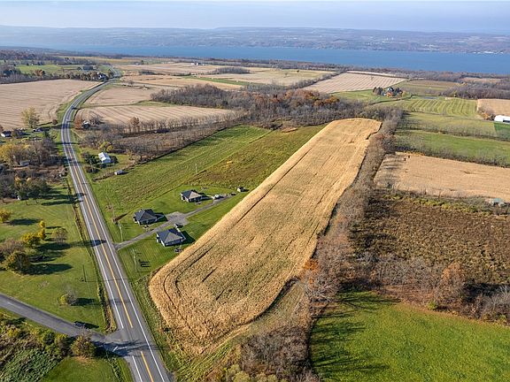 3rd image of 0 State Highway 414