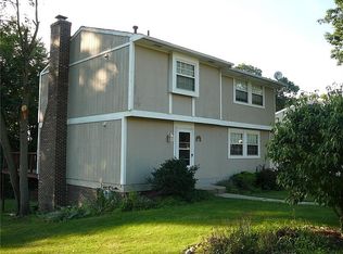 382 Partridge Run Rd, Gibsonia, PA 15044