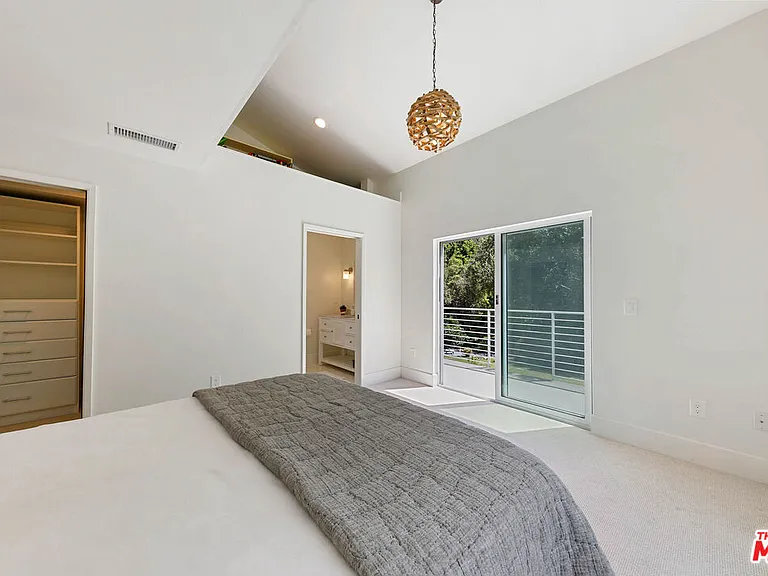 6314 Sycamore Meadows Dr — Photo 56