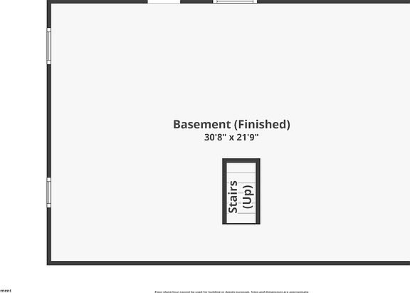 2nd image of 5678 Karen Ave