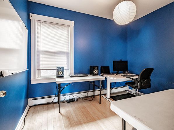 portland-maine-84894241 picture