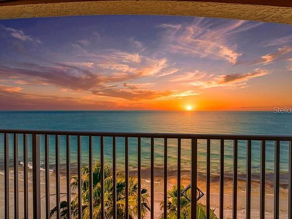 3rd image of 16450 GULF BOULEVARD #763