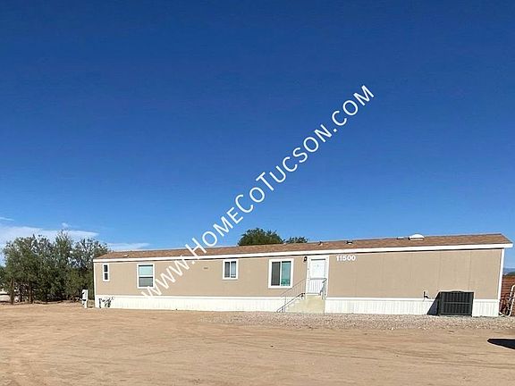 2nd image of 11500 S Nogales Hwy