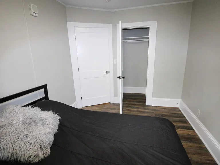 522 Stewart Ave — Photo 170