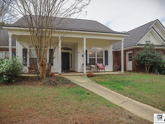 3rd image of 155 Creekside Dr