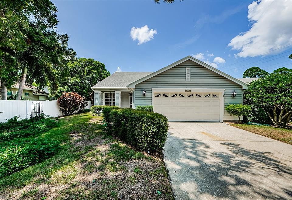 1st image of 2136 SUSSEX COURT