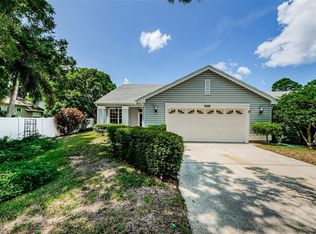 2136 Sussex Ct, Palm Harbor, FL 34683