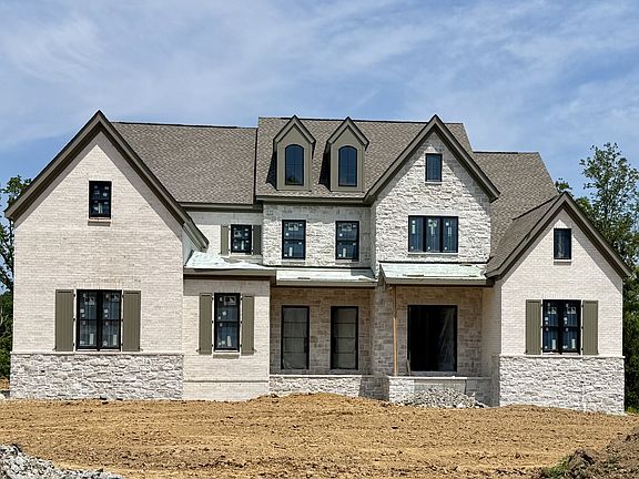 2nd image of 9905 Amarosa Ct Lot 11