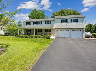 209 Upper Valley Rd, North Wales, PA 19454