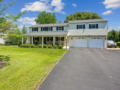 209 Upper Valley Rd, North Wales, PA, 19454